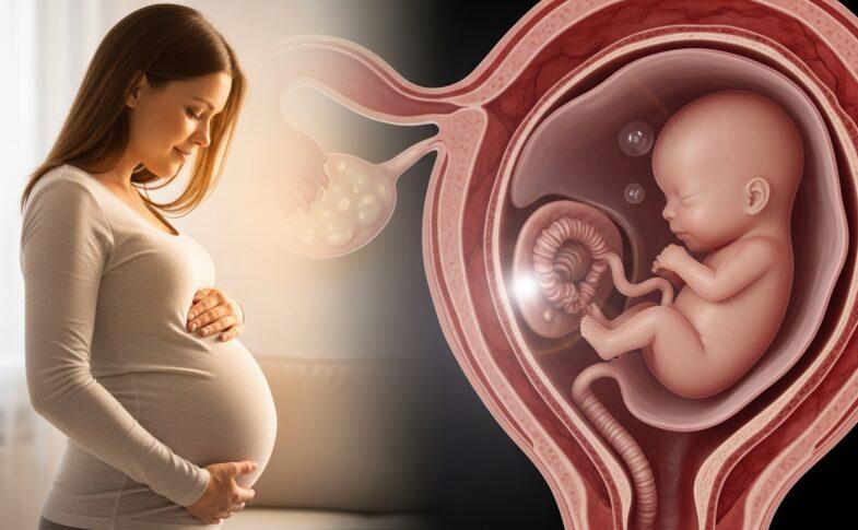 mohamed salah in parenting: lessons for Brazilian families