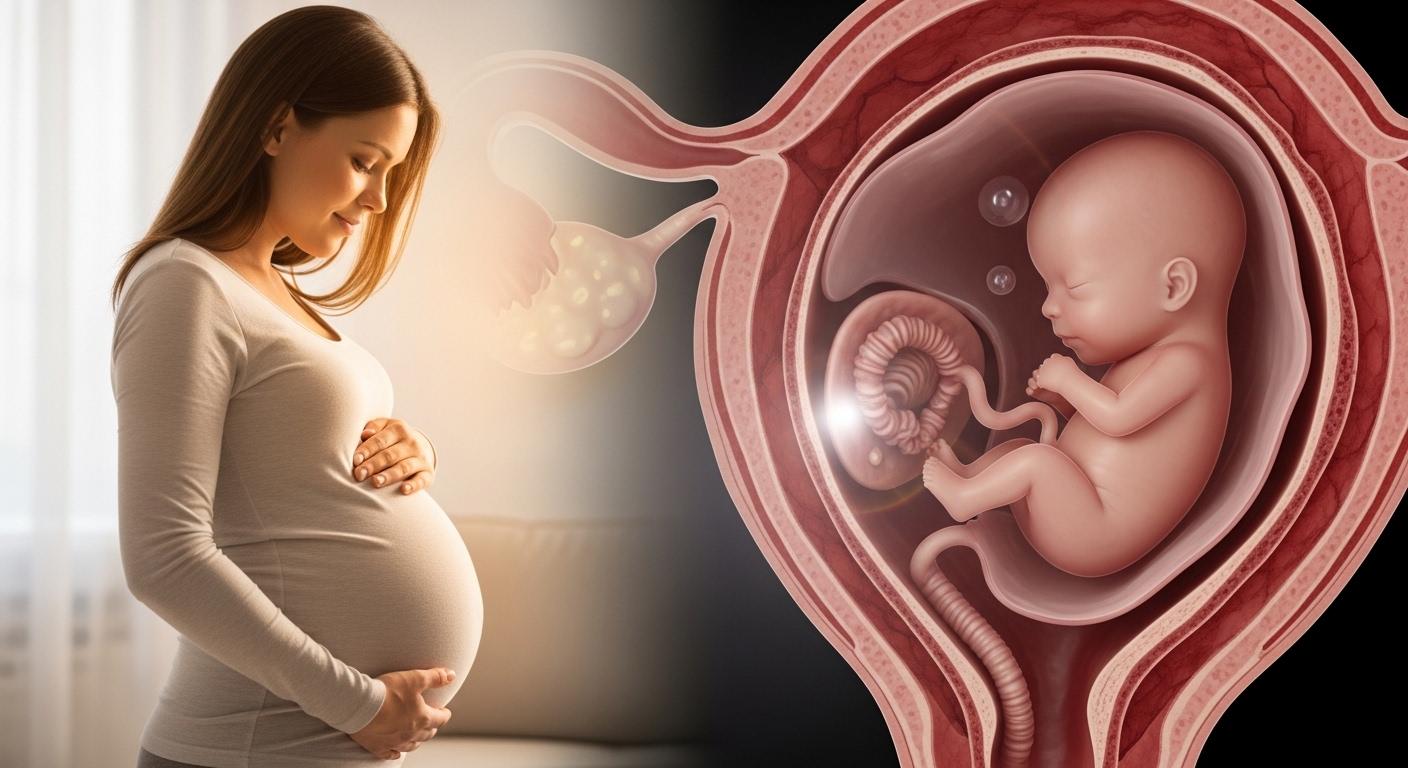 mohamed salah in parenting: lessons for Brazilian families