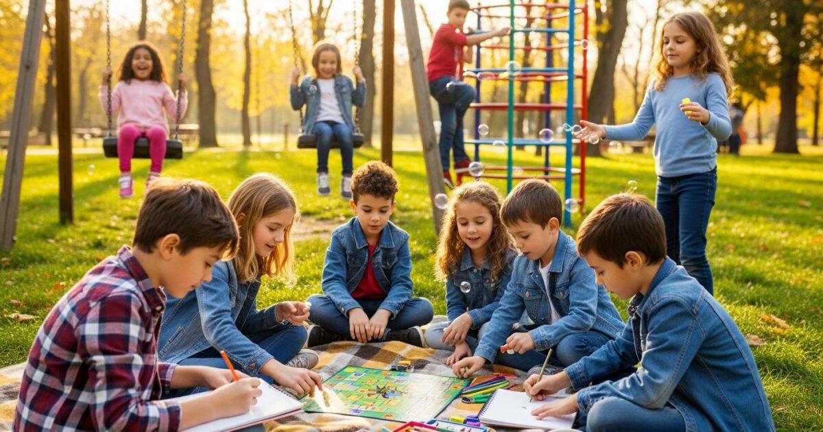 Duda Santos and the Brazilian Parenting Conversation: A Deep Dive