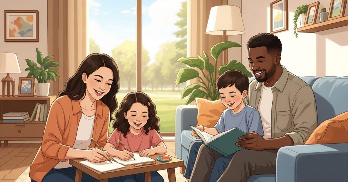 Beatriz Haddad Maia: Deep Analysis for Brazilian Parents