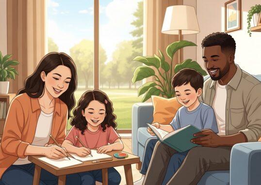 Beatriz Haddad Maia: Deep Analysis for Brazilian Parents