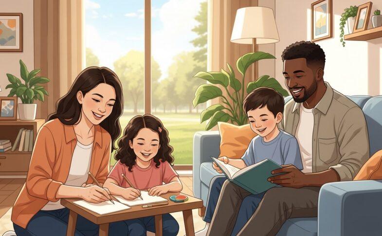 Beatriz Haddad Maia: Deep Analysis for Brazilian Parents