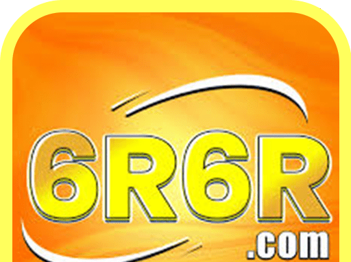 logo69