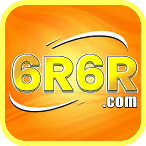 6r6r.com Brasil: seu destino para entretenimento online