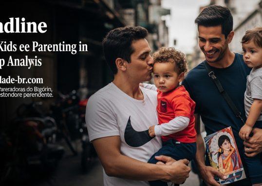 Brazilian family shopping for Nike sneakers with a focus on durability and budgeting.