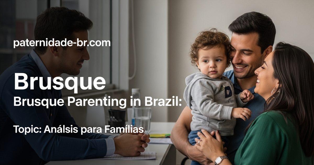 Family engaged in a calm, constructive conversation at home, modeling positive communication.