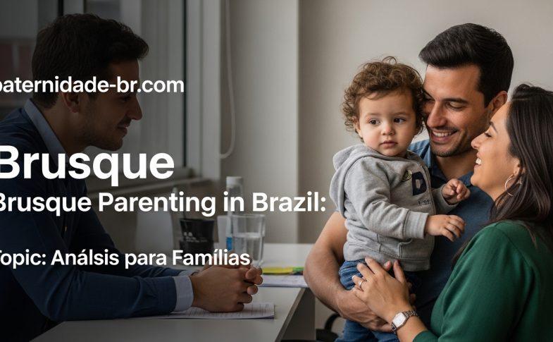 Family engaged in a calm, constructive conversation at home, modeling positive communication.