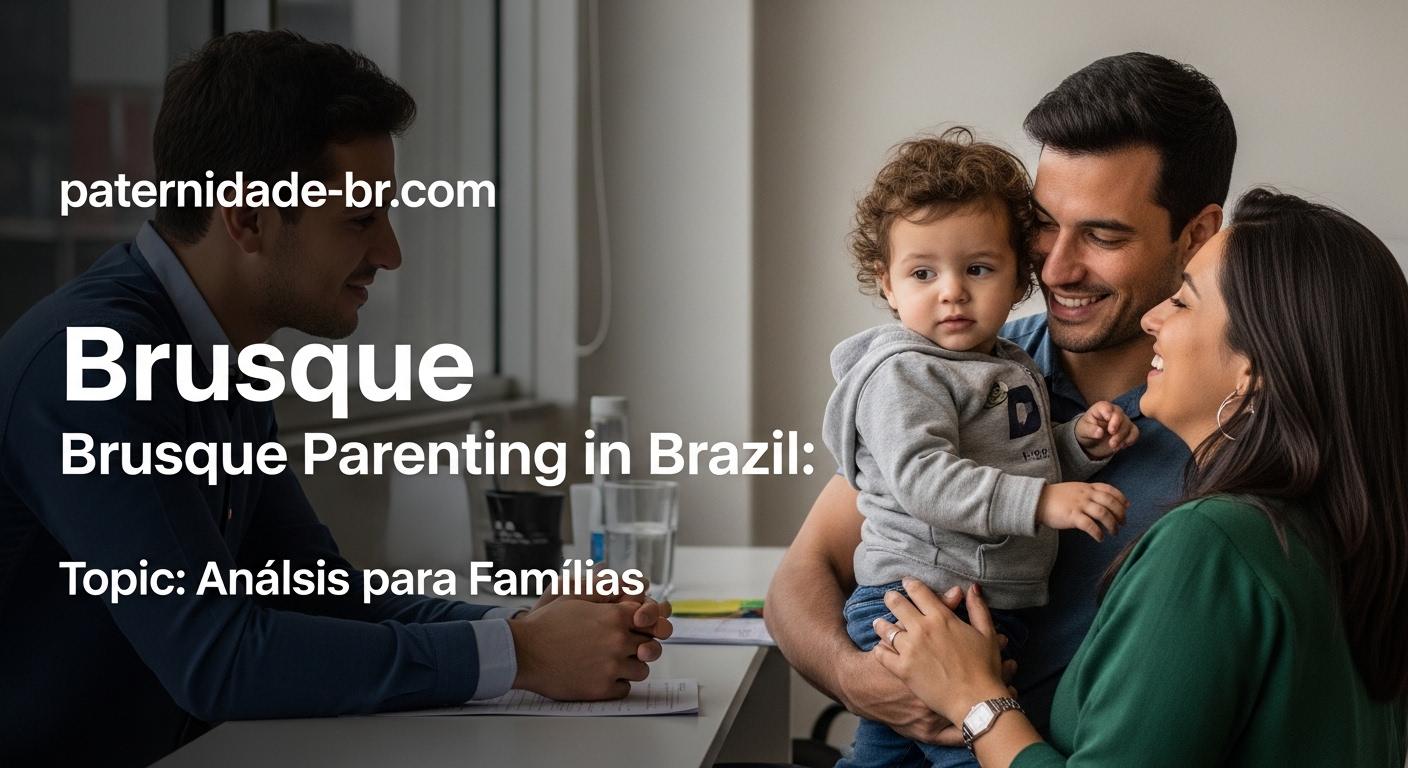 Family engaged in a calm, constructive conversation at home, modeling positive communication.