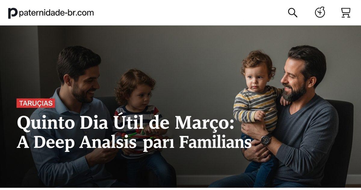 Brazilian parent planning schedules on a March calendar with child artifacts nearby