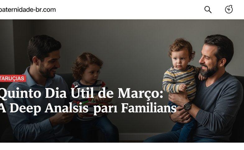 Brazilian parent planning schedules on a March calendar with child artifacts nearby