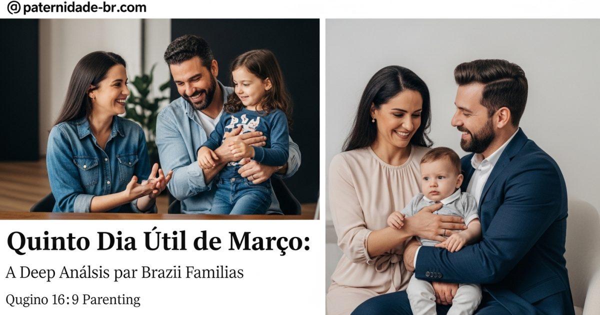 Brazilian parent planning schedules on a March calendar with child artifacts nearby